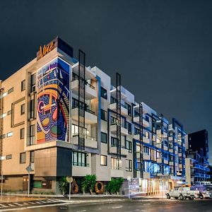 Oaks Vue Suites Geelong